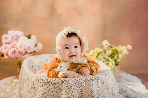 三门峡孕妇九个月检查什么