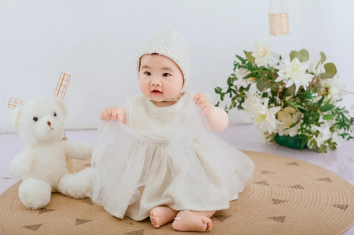 三门峡孕妇湿疹怎么引起的